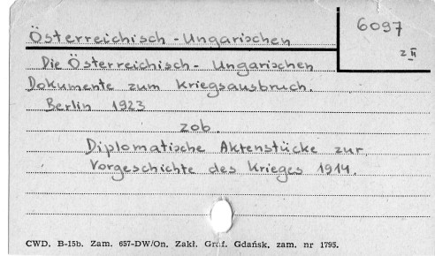 0087-0183.jpg