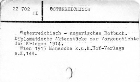 0087-0185.jpg