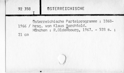 0087-0186.jpg