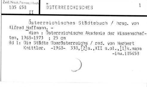 0087-0187.jpg