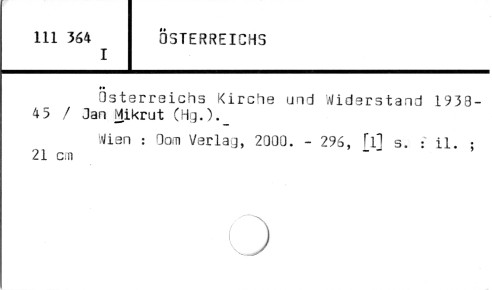 0087-0189.jpg