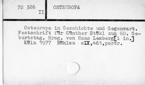 0087-0190.jpg