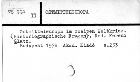 0087-0191.jpg