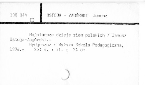 0087-0192.jpg
