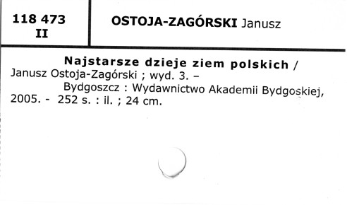 0087-0193.jpg
