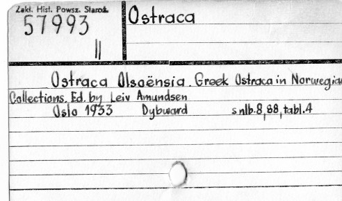 0087-0195.jpg
