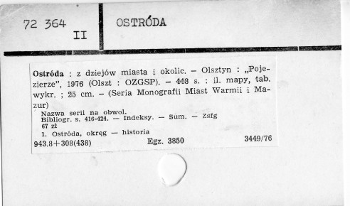 0087-0196.jpg
