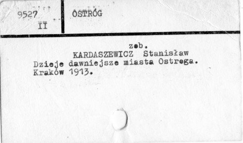 0087-0197.jpg