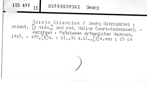 0087-0203.jpg