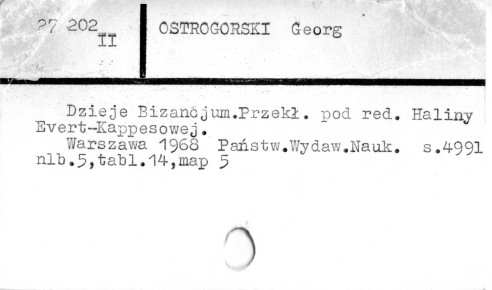 0087-0204.jpg