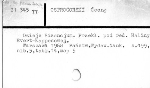 0087-0206.jpg