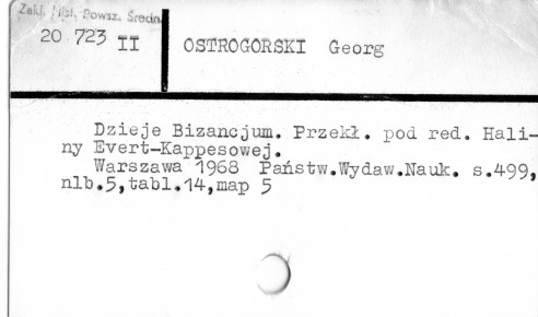 0087-0207.jpg