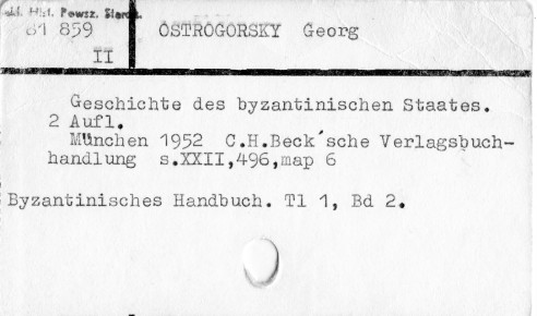 0087-0209.jpg