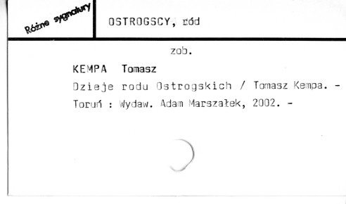 0087-0210.jpg
