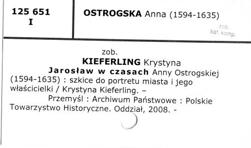 0087-0211.jpg