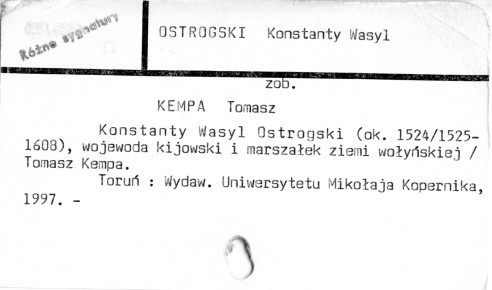 0087-0212.jpg