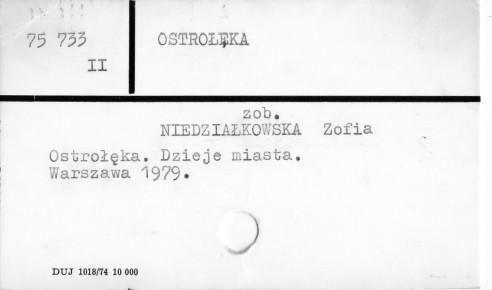 0087-0213.jpg