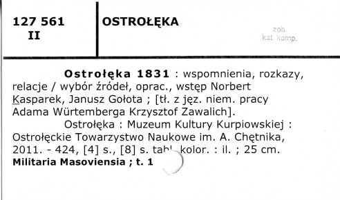 0087-0214.jpg