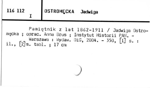 0087-0215.jpg