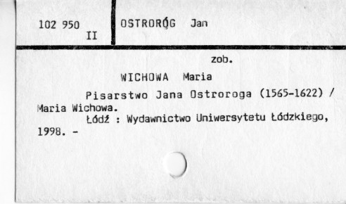 0087-0218.jpg