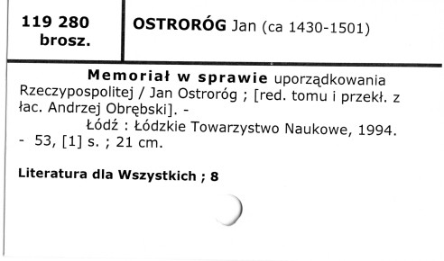 0087-0219.jpg