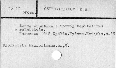 0087-0223.jpg