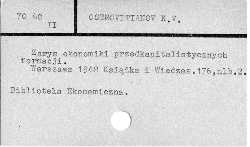 0087-0224.jpg