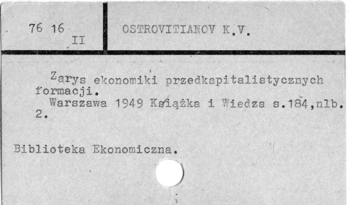 0087-0225.jpg