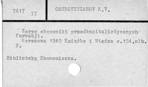 0087-0226.jpg