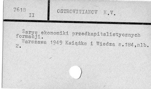 0087-0227.jpg