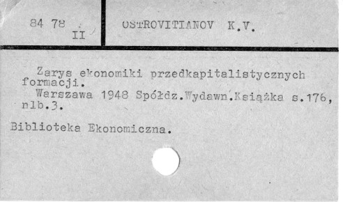 0087-0228.jpg