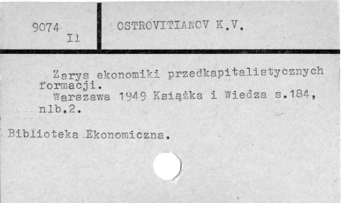 0087-0229.jpg