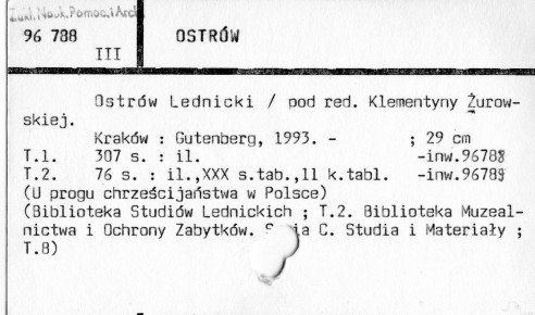 0087-0231.jpg
