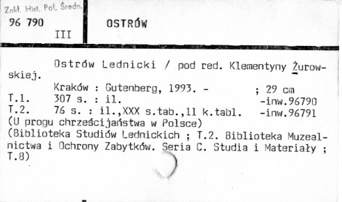 0087-0232.jpg