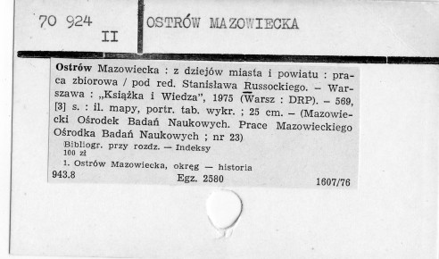 0087-0235.jpg