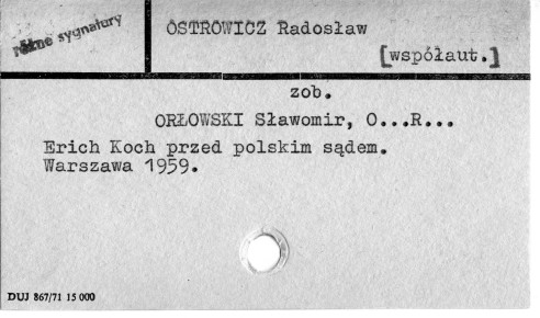 0087-0236.jpg