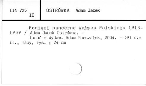 0087-0238.jpg