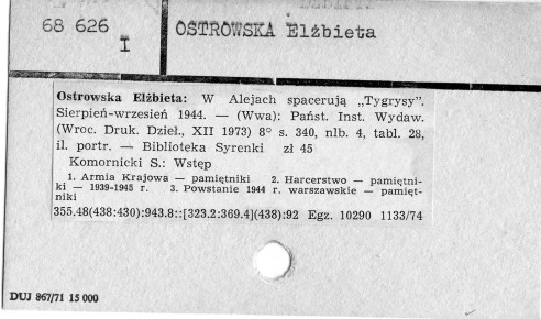 0087-0239.jpg