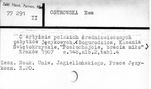 0087-0240.jpg