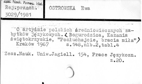 0087-0241.jpg