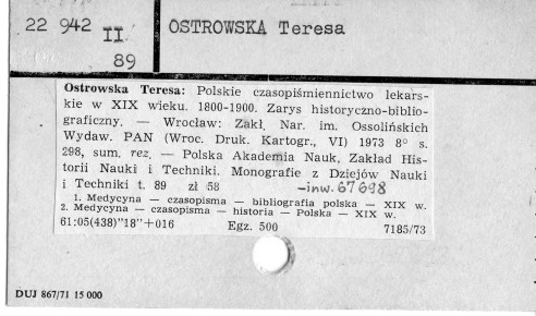 0087-0243.jpg
