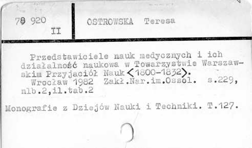 0087-0245.jpg
