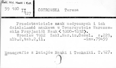 0087-0246.jpg