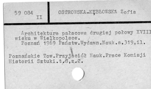 0087-0247.jpg