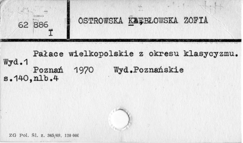 0087-0248.jpg