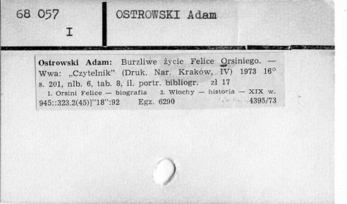 0087-0249.jpg