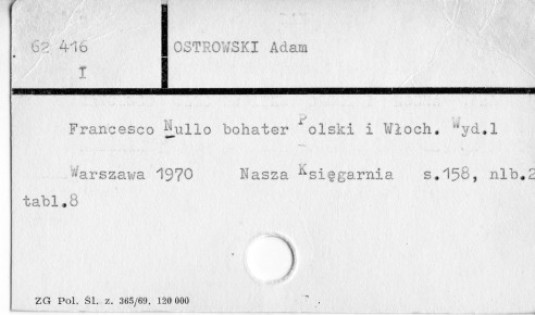 0087-0250.jpg