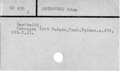 0087-0252.jpg