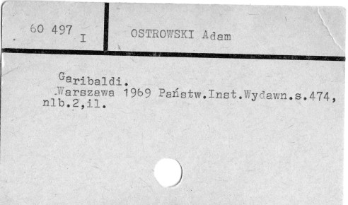 0087-0253.jpg