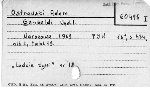 0087-0254.jpg